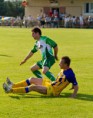 /album/dospeli-geca-slivnik-sezona-2010-2011/fk-geca-osk-slivnik-19-jpg1/
